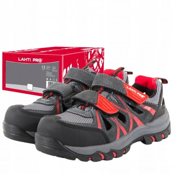 b9f552878e0e5f1998ecb4ecc9f413bc