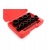 deb8e34bc997dd107bca49ccbab0917e