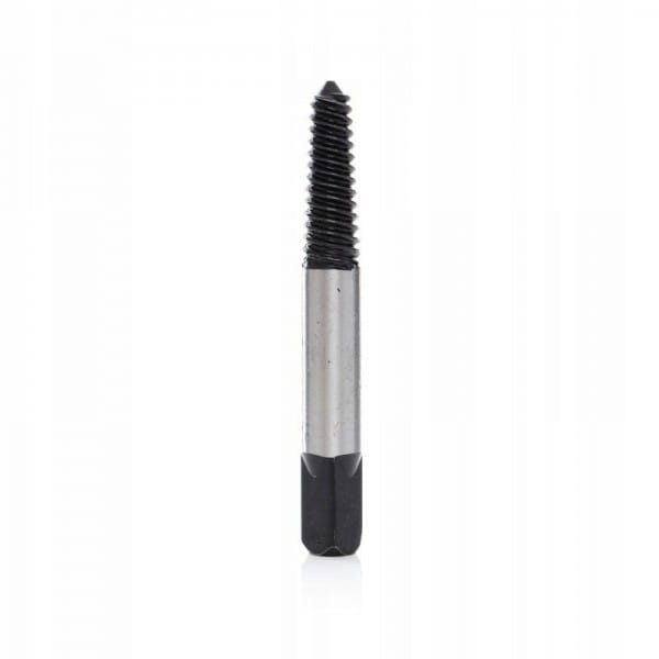 1eb0c01d6aee2938ca8df63a4f4b6ce8