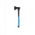 6b9edd49fbc9848e94c9db3abbab088d