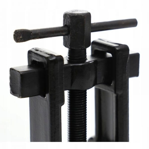 c9efcc40f9ecb8af7f3c531777ab4fba