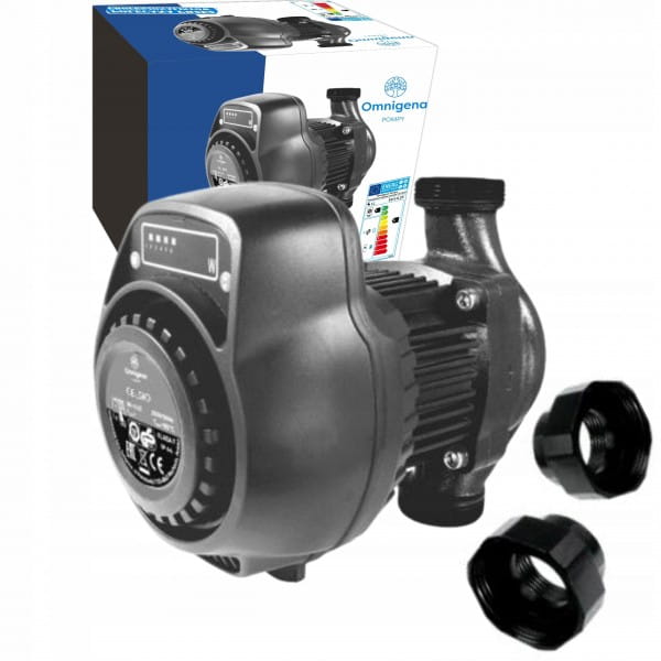 78fe6c90c37f0dc82b8492203c57f234