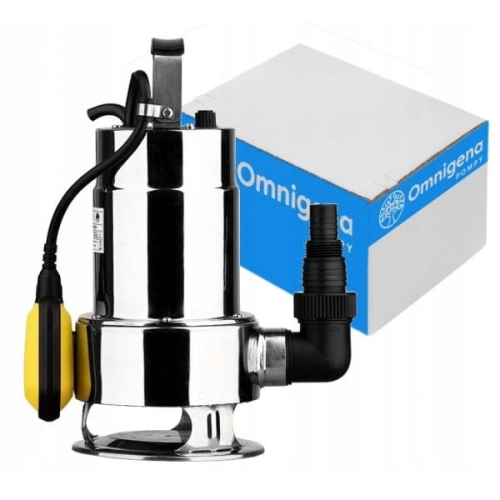 4c27ac51bcd30f4a8211f16c3d6fea12