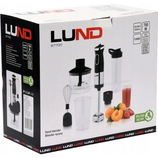 9f65b31ca02683af20604e03c66bf48b