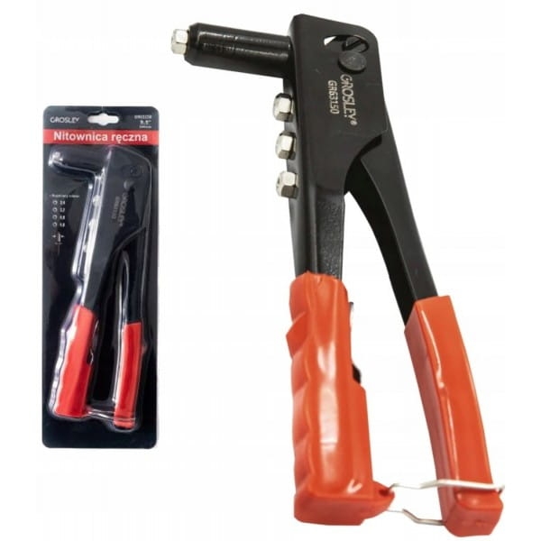 c01ab8bd3962dbd83456ca2fd96e44c4