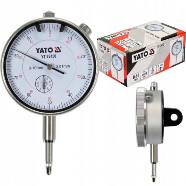 974d9a2f28dc87dd8510ee4eb0048f98