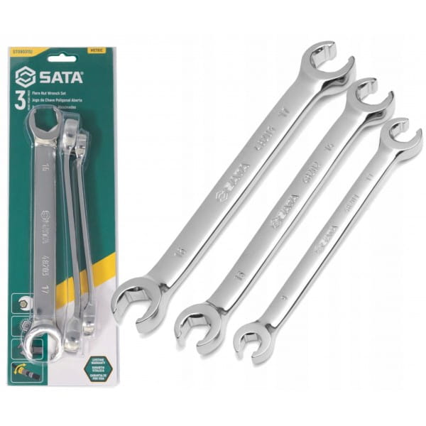 9ad6f819047573427afd5d0d34d0d9f1