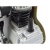 c792ff9029cb6d624559fd326cec4bdf