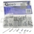 ff09dbd6834290985cfe241f6c21a759