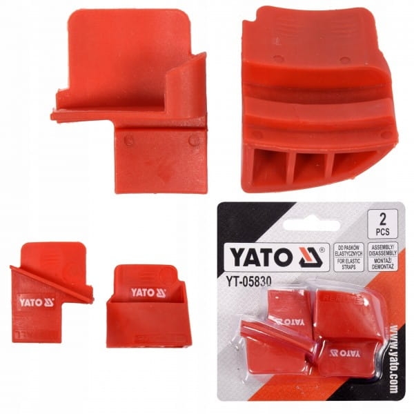 6b2ca4be3f8c83dbdec9291624b8e98e