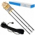 OMNIGENA POMPA GŁĘBINOWA 1500W SKM 200 4" 230V KONDENSATOR KABEL 15M