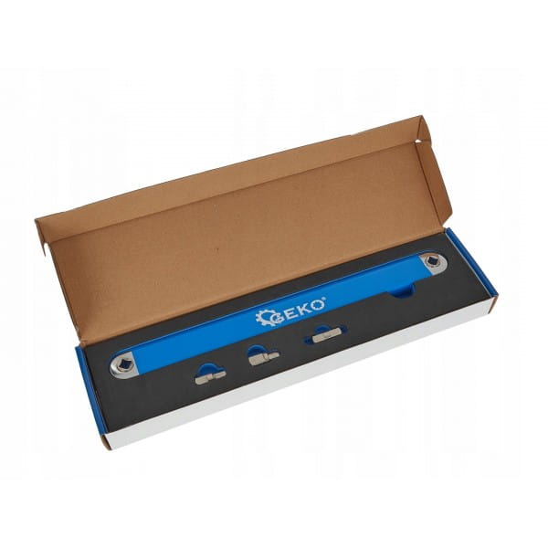 cd7bdda33f087c1a9bb303fd7471318d