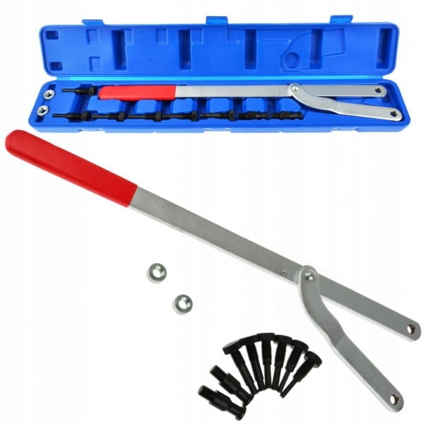 0afcd02159fe1b17a2e8a5c791b1baf1