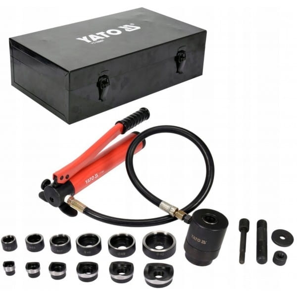 0a7e59c86d016fd3b4fc9d7daa93c1da