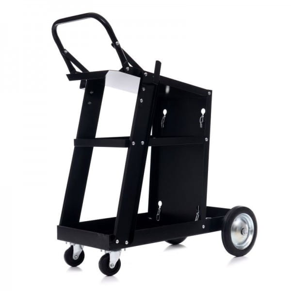 a284fcf83e3b6230f1cf770da6637474