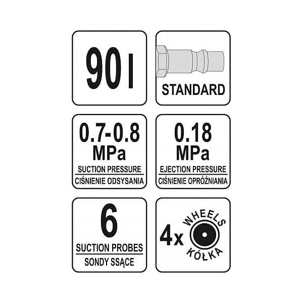 586e462764ba09be6346dbe8aecf853a