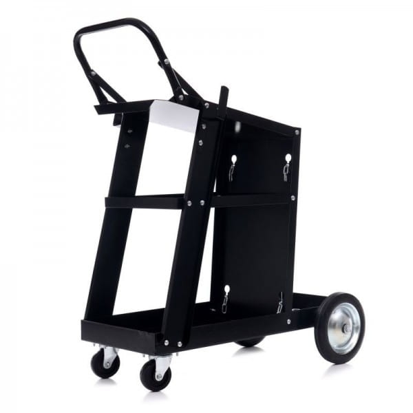 21351d71d3ad39ba214691e95e410640