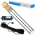 OMNIGENA POMPA GŁĘBINOWA 750W SKM 100 PREMIUM 3" 230V +PUSZKA KABEL 15M
