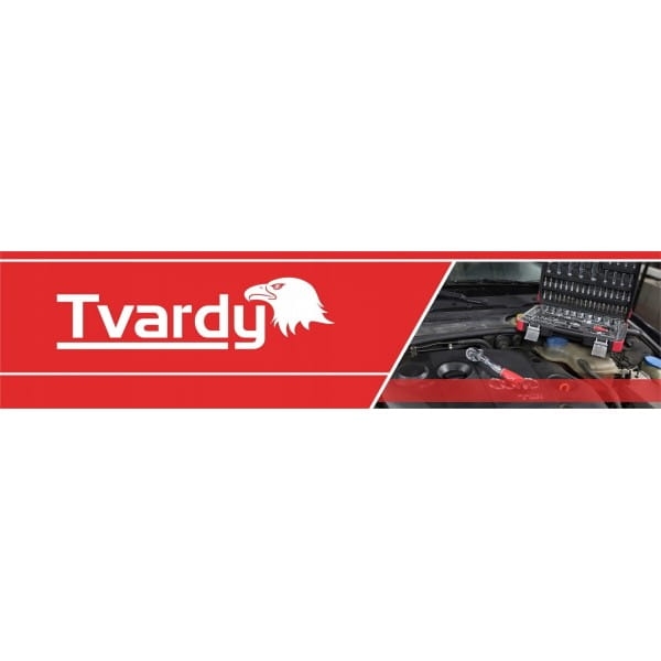 08c3b7acb449089b13f433e0dfad84aa