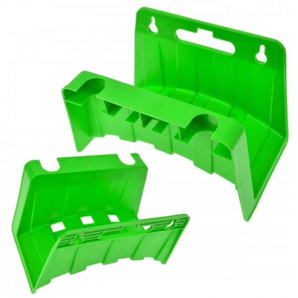 be504ca2e99f8ff611d0dca96a13f1ff