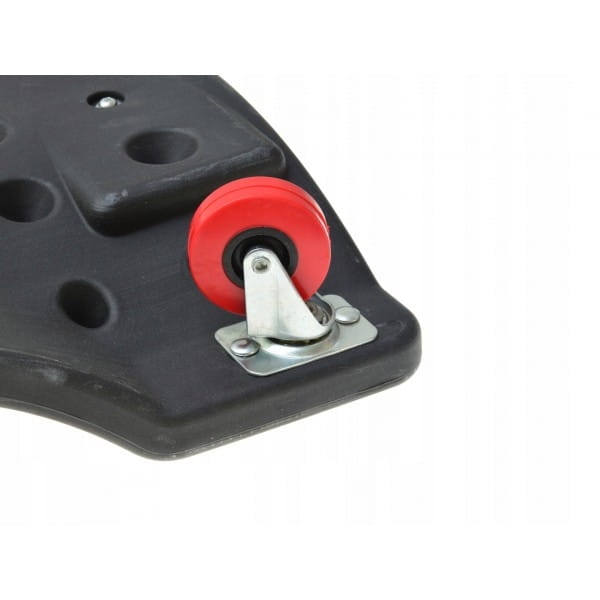 0a755a78c8ec32d31f97b72d46fbbb88