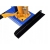d6ccca852aed64f860c904437cebc622