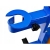 78133598689fcbd7a32765bbc48a79ca