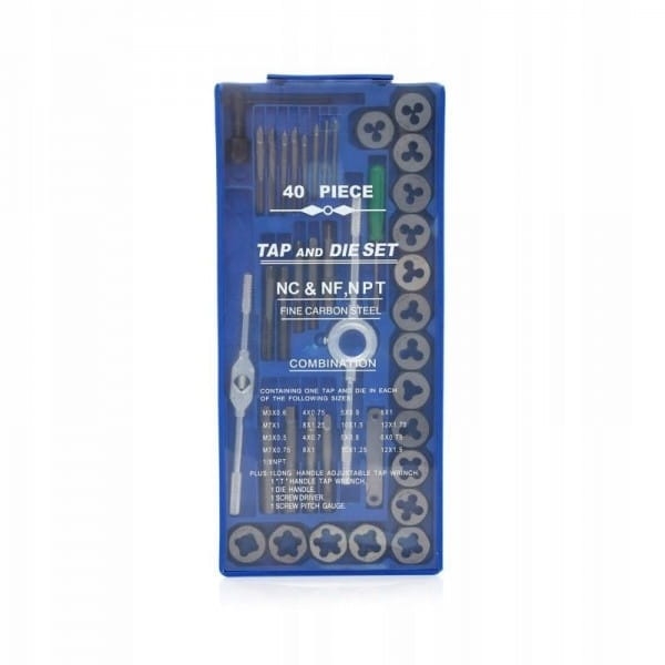 a41bd973360f588733f0bb6bd68101e0