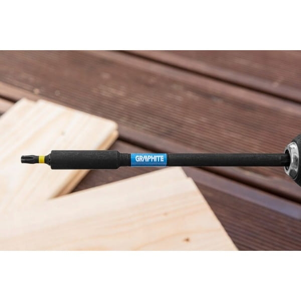 09df2c52722e2e44a425d747e820bde6