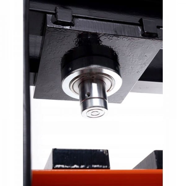 7c5b3ae8f725ece09c237ccb79179308