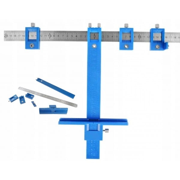 48f9fd19c60bb5b701391210acef1330