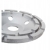 914be8ac64ec2dc4e04f4cfb0a4264a1