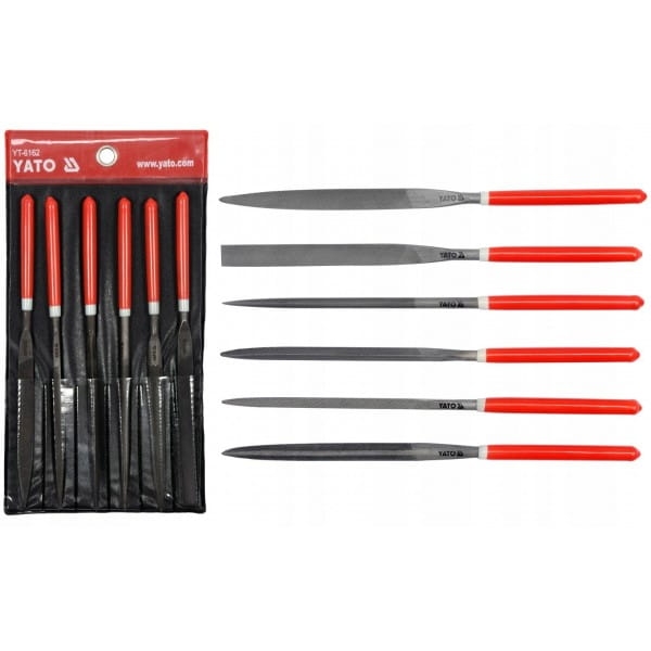 b8efecb8bd001bebd483f517b10ee097