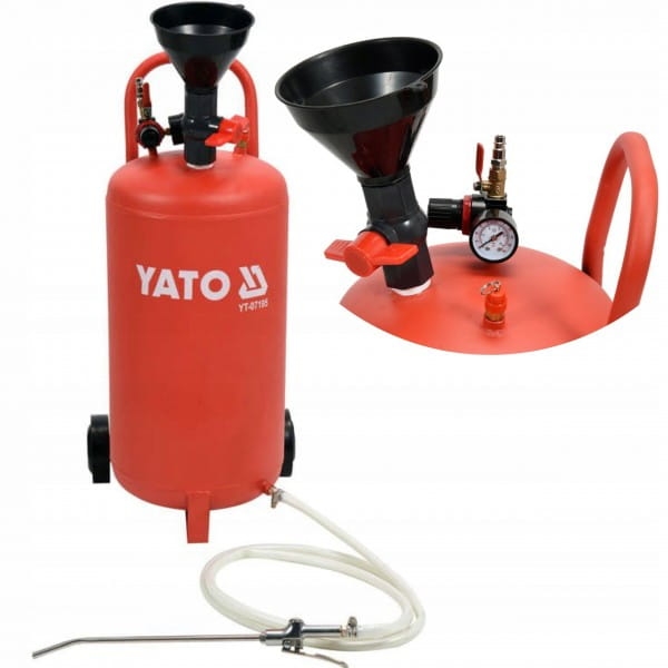 881904af9f9aa99744f6427f7f417bf6