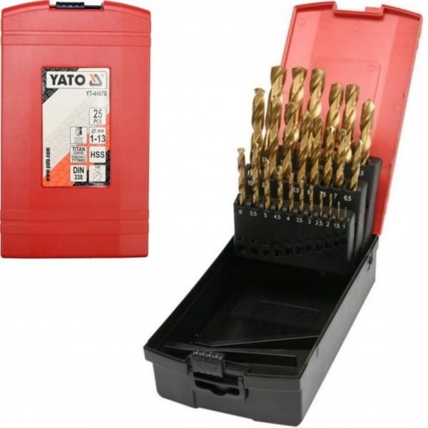 bf409bc907a2b0140669aee1115aece6