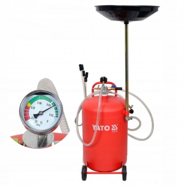 93c4b18d7270794bb3f0df544e638b91