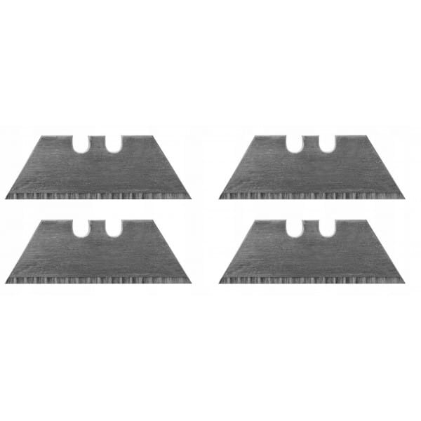 b91f90e12e26000214fccb81d9f86618