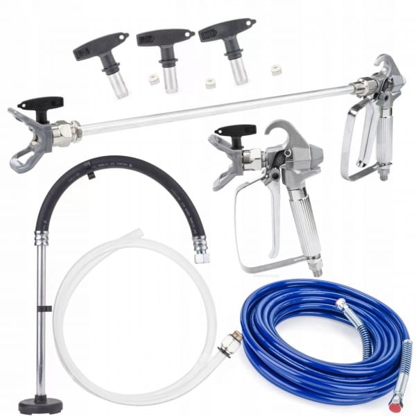 1723e5888a25616e1305285a74faee04