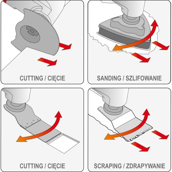 350a6de41521924dbd2d090bd485fc35