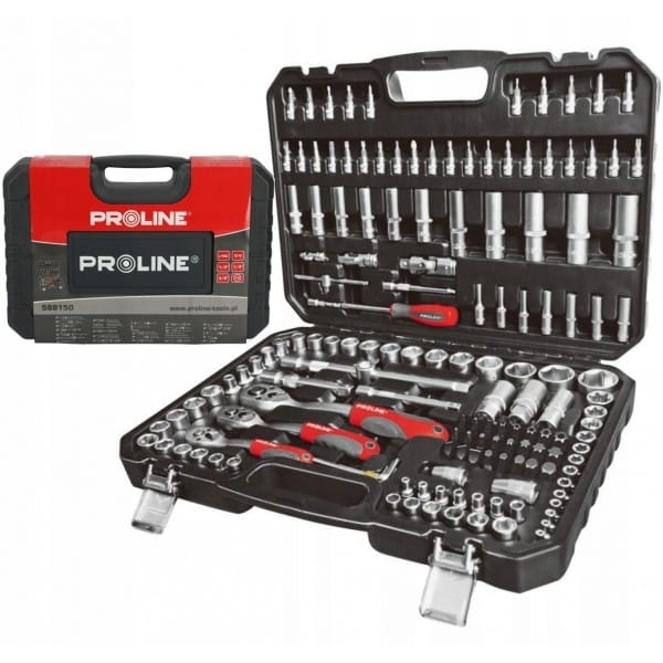 4a3ee17337ba24937b7a92436061af2f