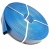76d94f06b40f56e048baea38efe91ac0