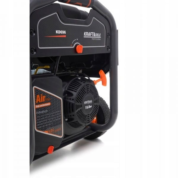 a806f2dbdfaa5e3784bc2cb2f2fe0549