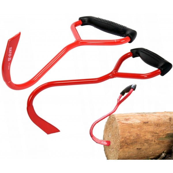 f7c22f6014612ffdc69bef413c370602