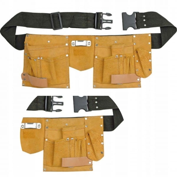 e3742b5658d6699c1cb8a691f6bbdf06