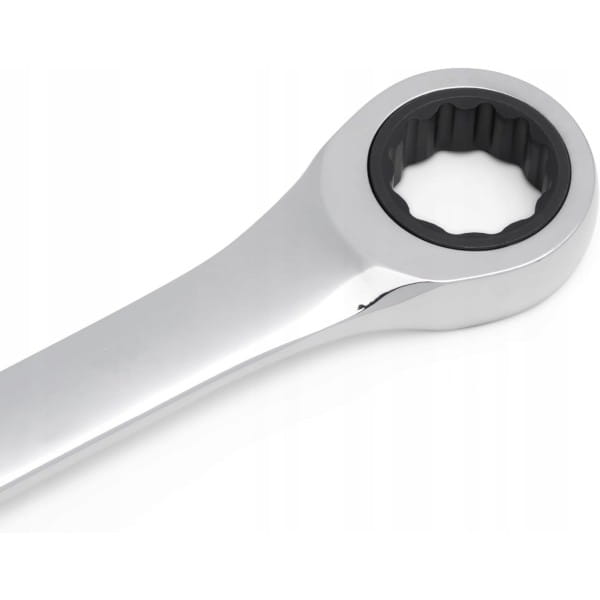 d8624a111c3f15cd1845e1daf66473be