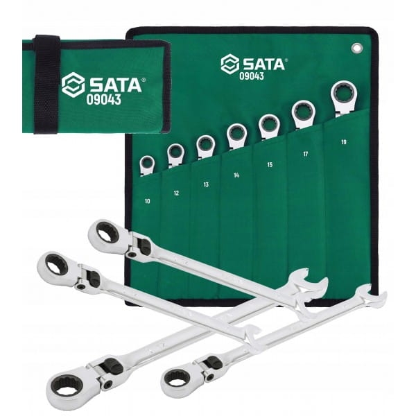 036659b15fa032071bcf3a8bd6039793