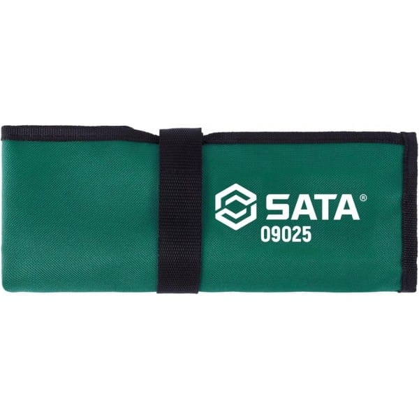 b0a70f2b22215e14dcc3fd7e76dc3783