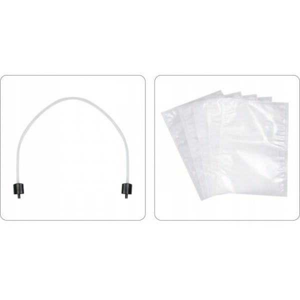 1325bc576eb4755debbe437552838a33