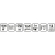 d66e58d296a151a17f6dde1898d93a8f