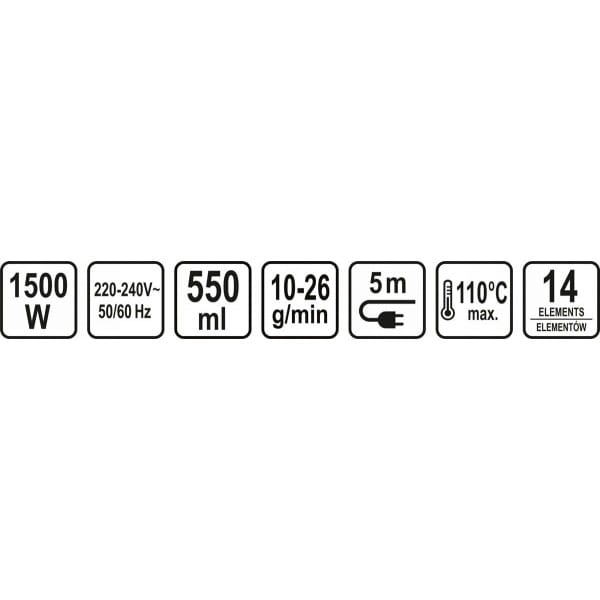 d66e58d296a151a17f6dde1898d93a8f